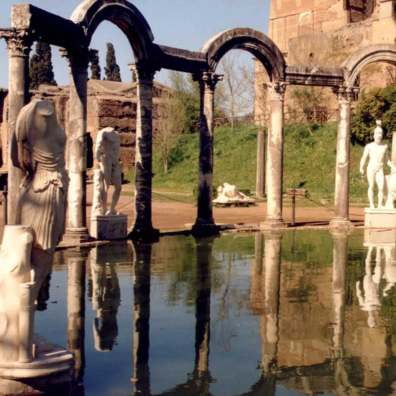 RomaGuideTour - Esperienze, tour e visite guidate a Roma e provincia | Esperienze tipiche locali di arte cibo e artigianato a Roma e provincia | Excubitorium Vigiles Trastevere RomaGuideTour - Esperienze, tour e visite guidate a Roma e provincia | Esperienze tipiche locali di arte cibo e artigianato a Roma e provincia | Excubitorium Vigiles Trastevere