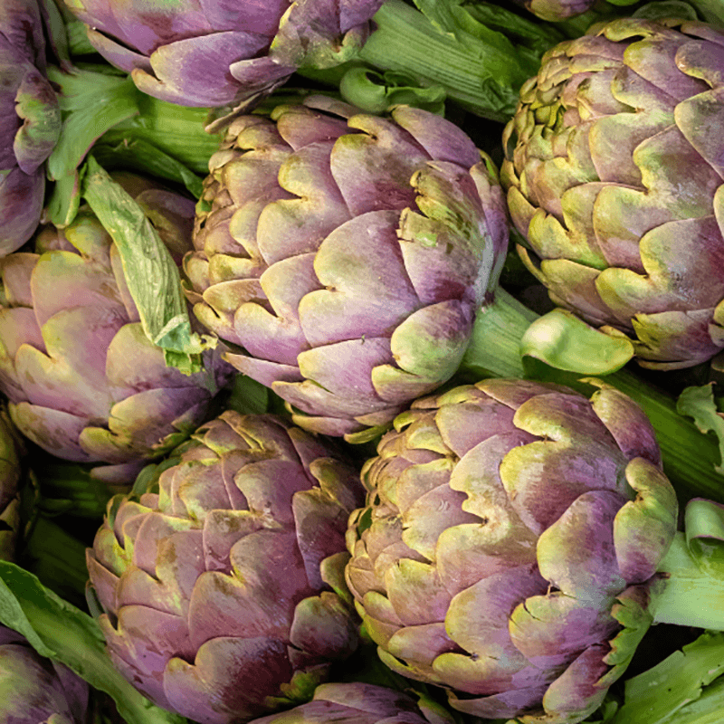 Cucina Tradizionale Romana: Carciofo alla Giudia | RomaGuideTour Blog