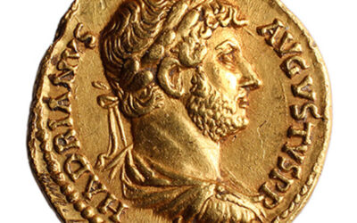 La Produzione di Monete nella Roma Antica