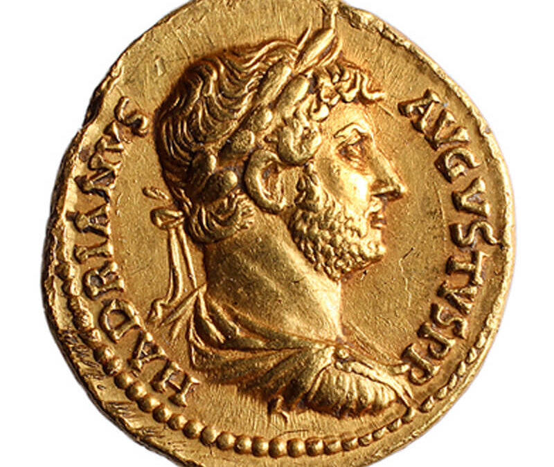 La Produzione di Monete nella Roma Antica