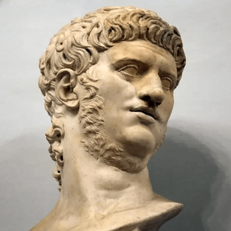 RomaGuideTour - Esperienze, tour e visite guidate a Roma e provincia | Olimpiadi Antiche nell'antica Roma