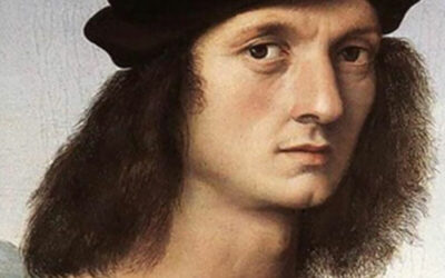 Le Stanze di Raffaello e altri Gioielli dei Musei Vaticani