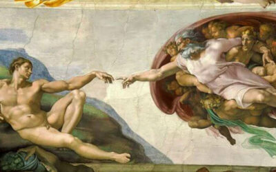 Curiosità e Aneddoti sulla Cappella Sistina ai Musei Vaticani