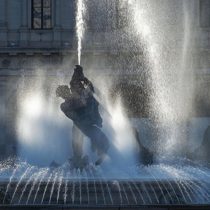 RomaGuideTour - Esperienze, tour e visite guidate a Roma e provincia | Esperienze tipiche locali di arte cibo e artigianato a Roma e provincia | Excubitorium Vigiles Trastevere RomaGuideTour - Esperienze, tour e visite guidate a Roma e provincia | Esperienze tipiche locali di arte cibo e artigianato a Roma e provincia | Excubitorium Vigiles Trastevere