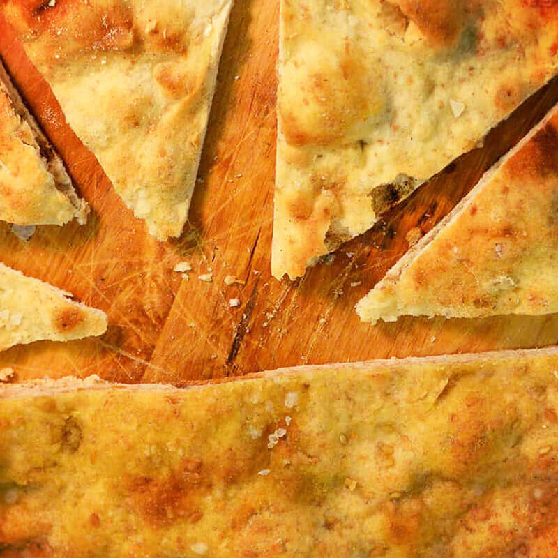 Esperienze enogastronomiche e tour Castelli Romani - Romaguidetour - Tour Visite Guidate Roma e Provincia Esperienze enogastronomiche e tour Castelli Romani - Romaguidetour - Tour Visite Guidate Roma e Provincia