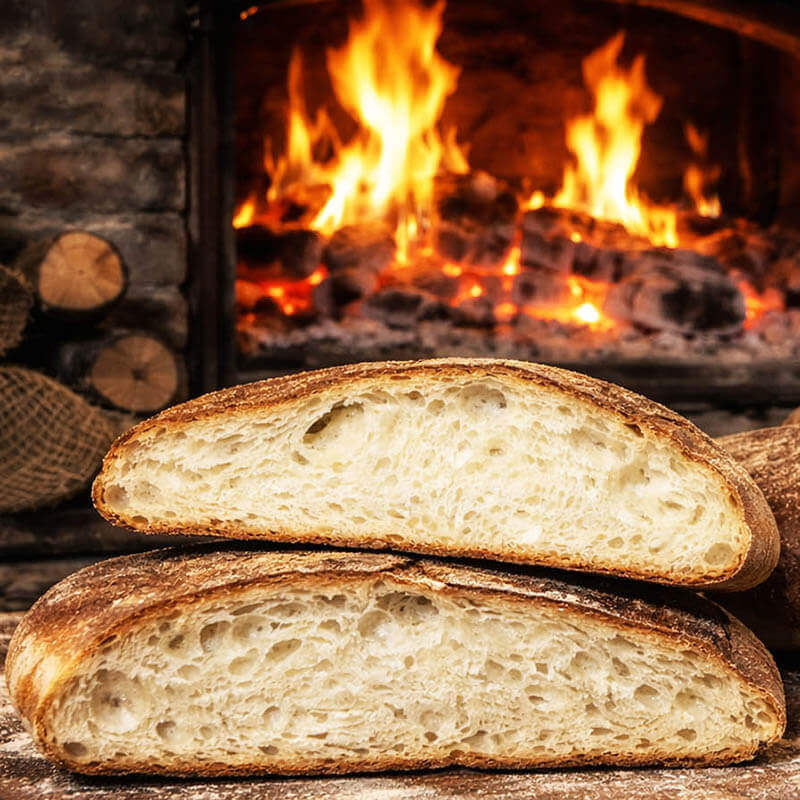 Esperienze enogastronomiche e tour Castelli Romani - Romaguidetour - Tour Visite Guidate Roma e Provincia Esperienze enogastronomiche e tour Castelli Romani - Romaguidetour - Tour Visite Guidate Roma e Provincia