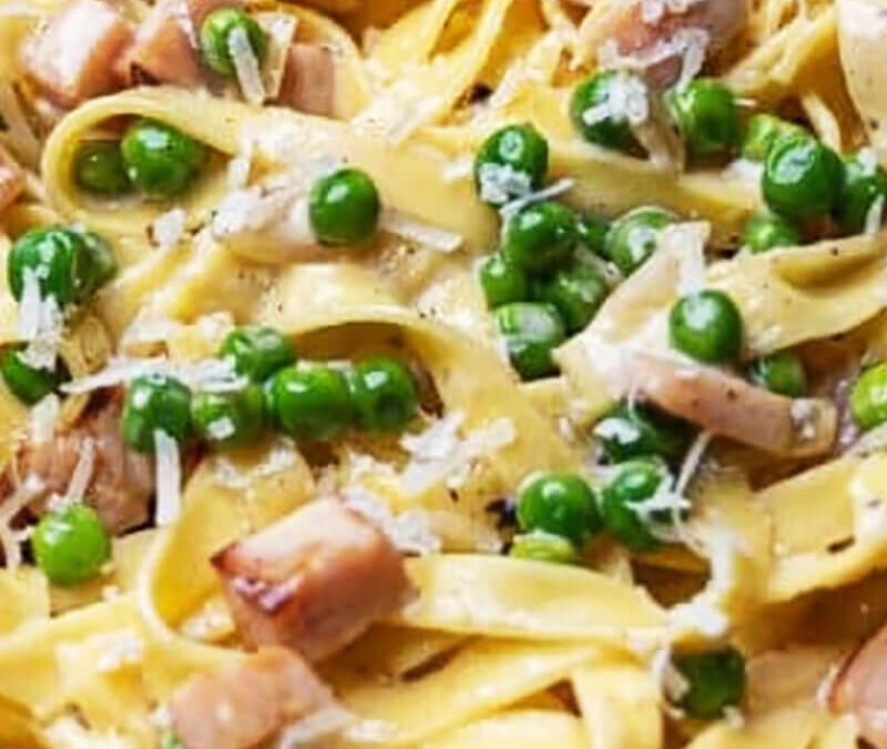 Primi e Secondi Piatti Tipici delle Fraschette dei Castelli Romani