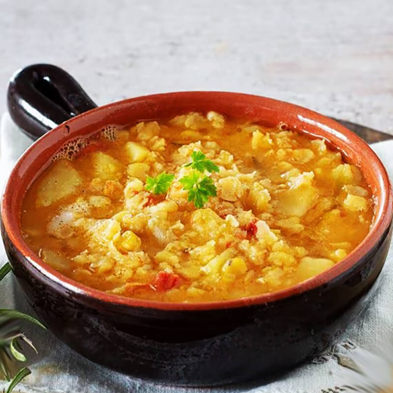 Esperienze enogastronomiche e tour Castelli Romani - Romaguidetour - Tour Visite Guidate Roma e Provincia Esperienze enogastronomiche e tour Castelli Romani - Romaguidetour - Tour Visite Guidate Roma e Provincia