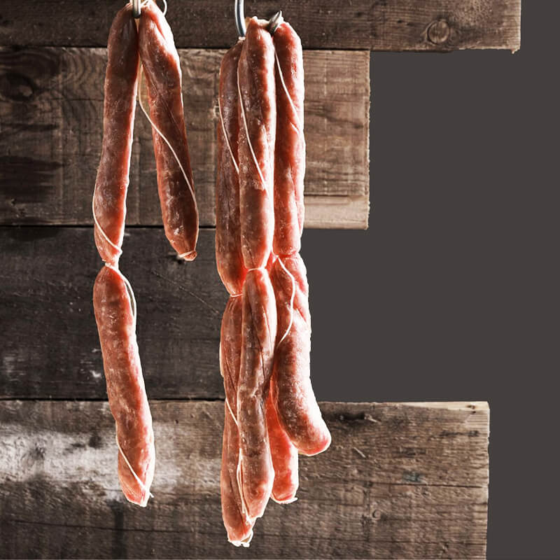 Esperienze enogastronomiche e tour Castelli Romani - Romaguidetour - Tour Visite Guidate Roma e Provincia Esperienze enogastronomiche e tour Castelli Romani - Romaguidetour - Tour Visite Guidate Roma e Provincia