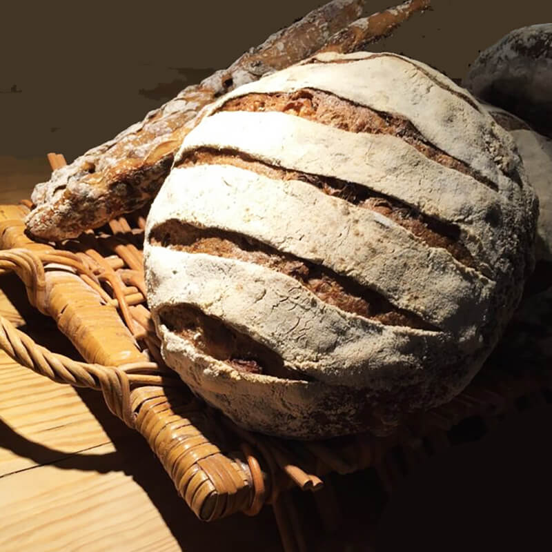 Esperienze enogastronomiche e tour Castelli Romani - Romaguidetour - Tour Visite Guidate Roma e Provincia Esperienze enogastronomiche e tour Castelli Romani - Romaguidetour - Tour Visite Guidate Roma e Provincia