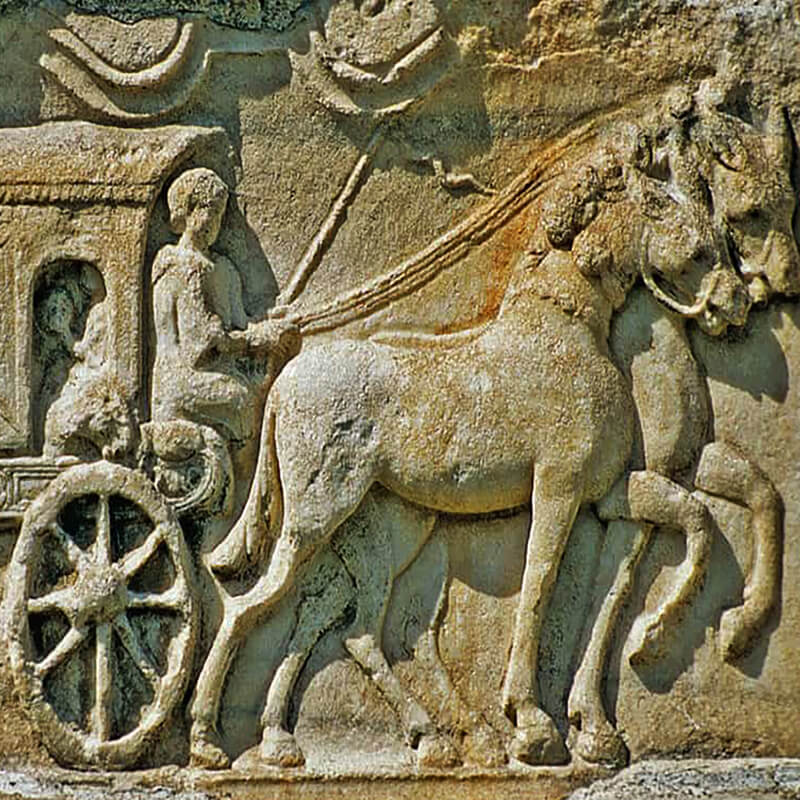 RomaGuideTour - Esperienze, tour e visite guidate a Roma e provincia | Esperienze tipiche locali di arte cibo e artigianato a Roma e provincia | Excubitorium Vigiles Trastevere RomaGuideTour - Esperienze, tour e visite guidate a Roma e provincia | Esperienze tipiche locali di arte cibo e artigianato a Roma e provincia | Excubitorium Vigiles Trastevere