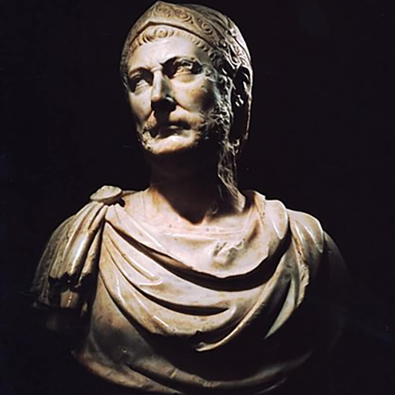 Traffico nell'antica Roma - Romaguidetour - Tour Visite Guidate Roma e Provincia Traffico nell'antica Roma - Romaguidetour - Tour Visite Guidate Roma e Provincia