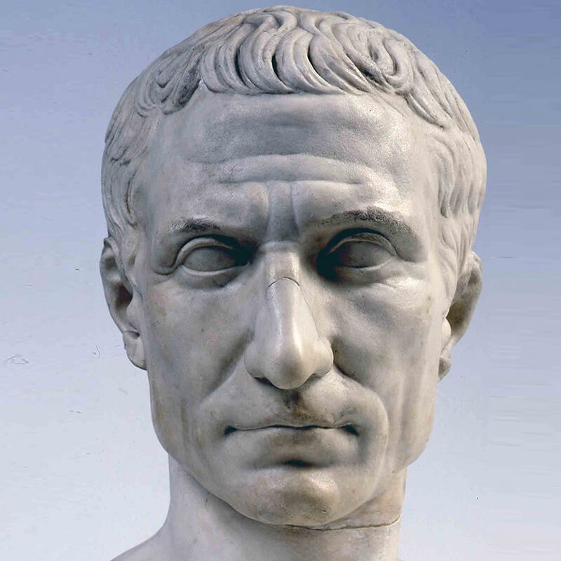 Traffico nell'antica Roma - Romaguidetour - Tour Visite Guidate Roma e Provincia Traffico nell'antica Roma - Romaguidetour - Tour Visite Guidate Roma e Provincia