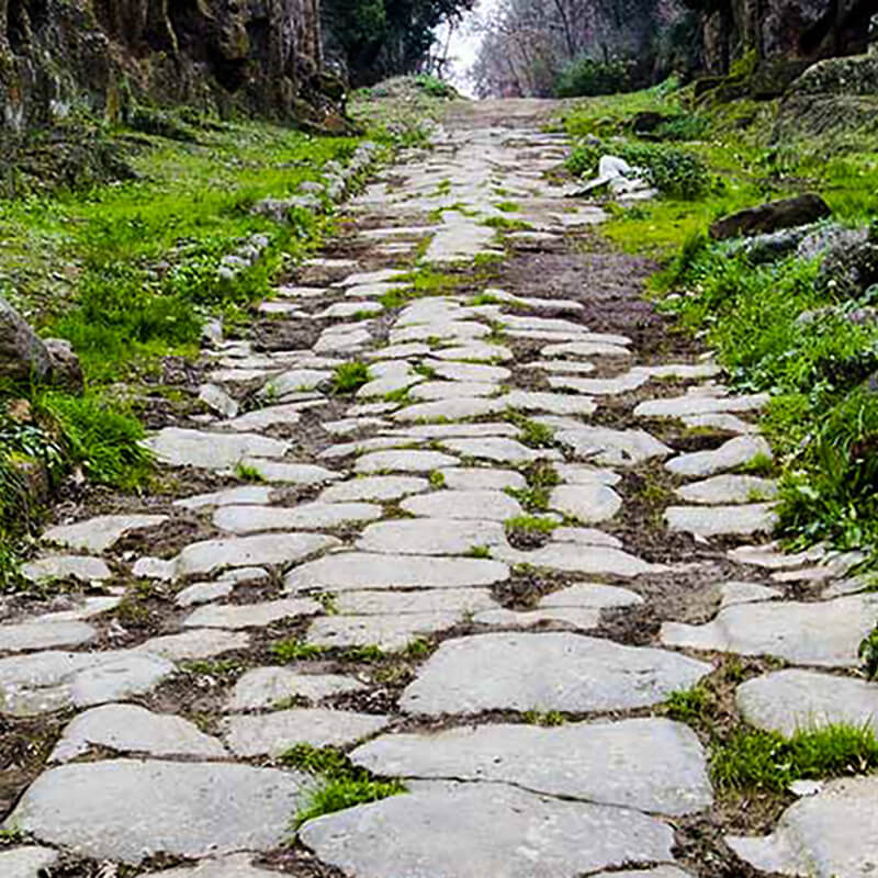 Traffico nell'antica Roma - Romaguidetour - Tour Visite Guidate Roma e Provincia Traffico nell'antica Roma - Romaguidetour - Tour Visite Guidate Roma e Provincia