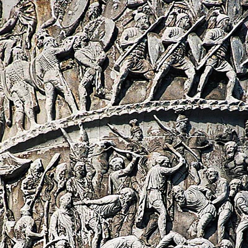 Traffico nell'antica Roma - Romaguidetour - Tour Visite Guidate Roma e Provincia Traffico nell'antica Roma - Romaguidetour - Tour Visite Guidate Roma e Provincia