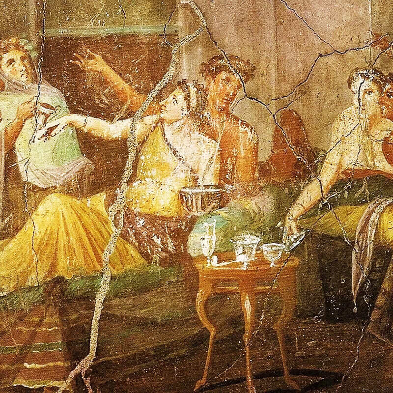 Produzione e consumo vino Roma antica e imperiale - Romaguidetour - Tour Visite Guidate Roma e Provincia Produzione e consumo vino Roma antica e imperiale - Romaguidetour - Tour Visite Guidate Roma e Provincia