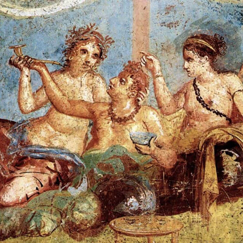 Produzione e consumo vino Roma antica e imperiale - Romaguidetour - Tour Visite Guidate Roma e Provincia Produzione e consumo vino Roma antica e imperiale - Romaguidetour - Tour Visite Guidate Roma e Provincia