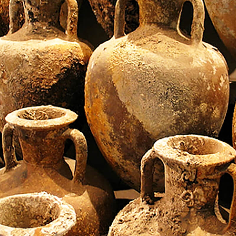 Produzione e consumo vino Roma antica e imperiale - Romaguidetour - Tour Visite Guidate Roma e Provincia Produzione e consumo vino Roma antica e imperiale - Romaguidetour - Tour Visite Guidate Roma e Provincia