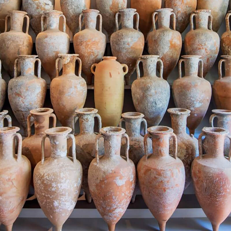 Produzione e consumo vino Roma antica e imperiale - Romaguidetour - Tour Visite Guidate Roma e Provincia Produzione e consumo vino Roma antica e imperiale - Romaguidetour - Tour Visite Guidate Roma e Provincia