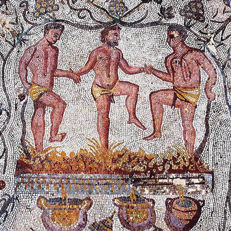 RomaGuideTour - Esperienze, tour e visite guidate a Roma e provincia | Esperienze tipiche locali di arte cibo e artigianato a Roma e provincia | Excubitorium Vigiles Trastevere RomaGuideTour - Esperienze, tour e visite guidate a Roma e provincia | Esperienze tipiche locali di arte cibo e artigianato a Roma e provincia | Excubitorium Vigiles Trastevere