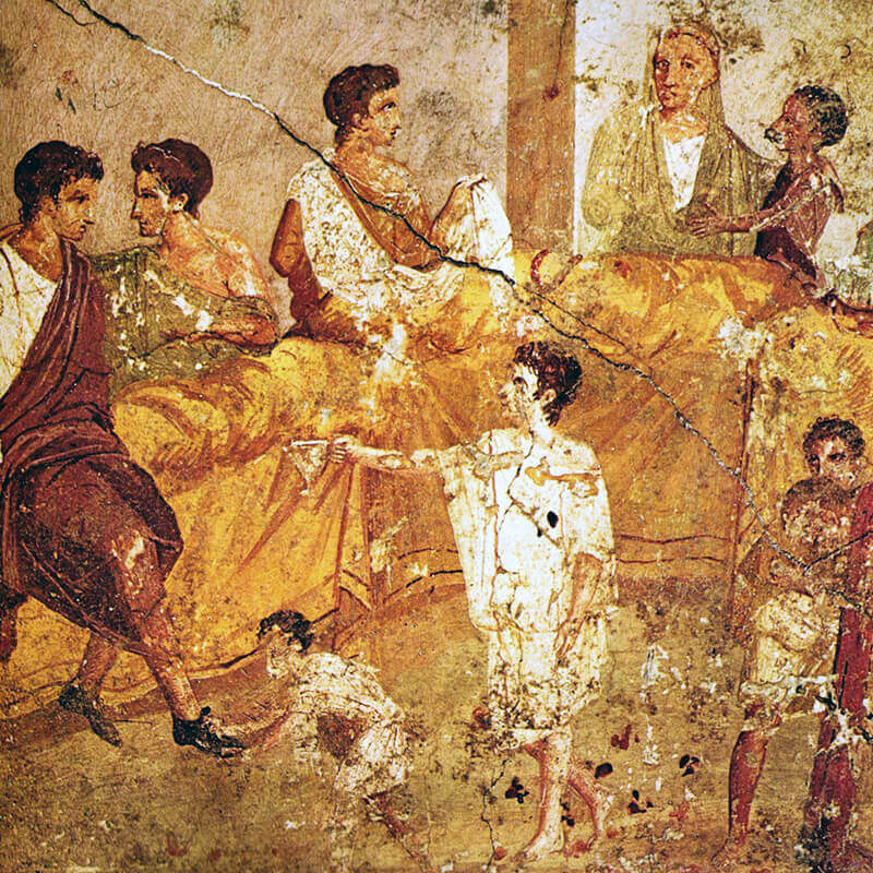 Produzione e consumo vino Roma antica e imperiale - Romaguidetour - Tour Visite Guidate Roma e Provincia Produzione e consumo vino Roma antica e imperiale - Romaguidetour - Tour Visite Guidate Roma e Provincia