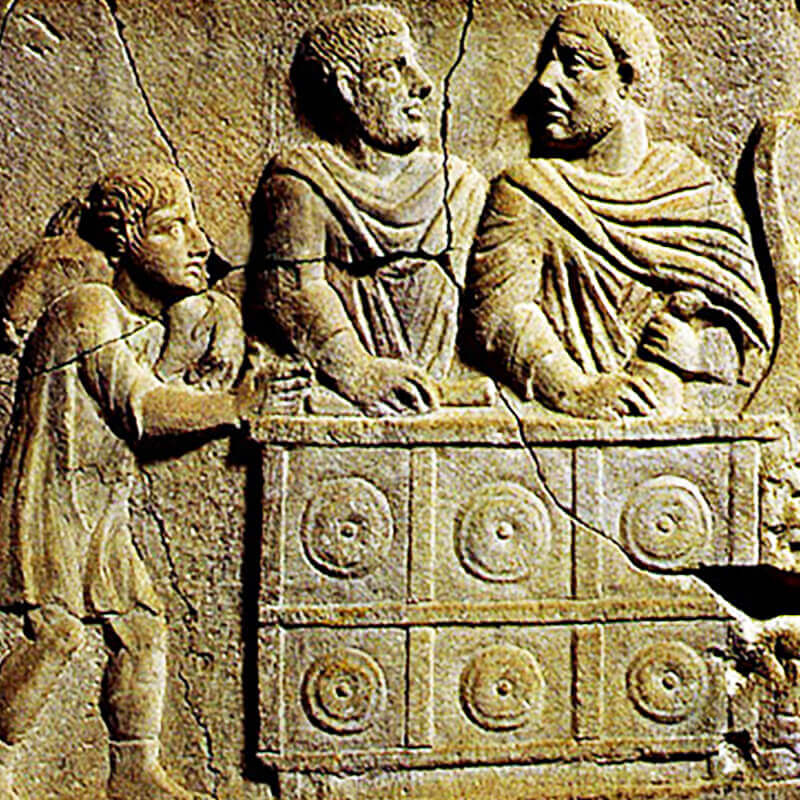 Produzione e consumo vino Roma antica e imperiale - Romaguidetour - Tour Visite Guidate Roma e Provincia Produzione e consumo vino Roma antica e imperiale - Romaguidetour - Tour Visite Guidate Roma e Provincia