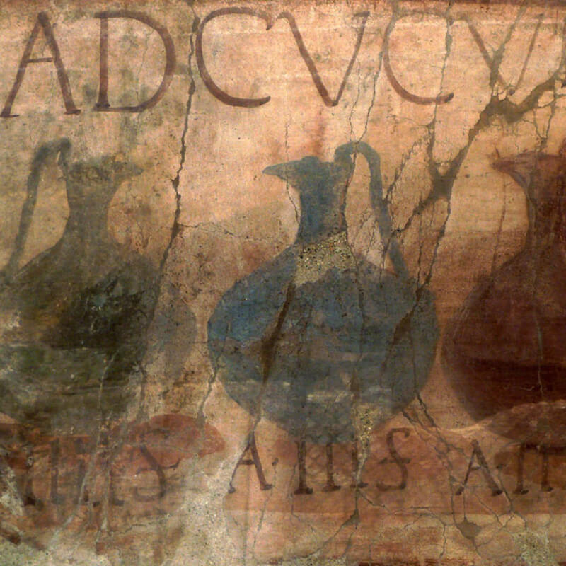 Produzione e consumo vino Roma antica e imperiale - Romaguidetour - Tour Visite Guidate Roma e Provincia Produzione e consumo vino Roma antica e imperiale - Romaguidetour - Tour Visite Guidate Roma e Provincia